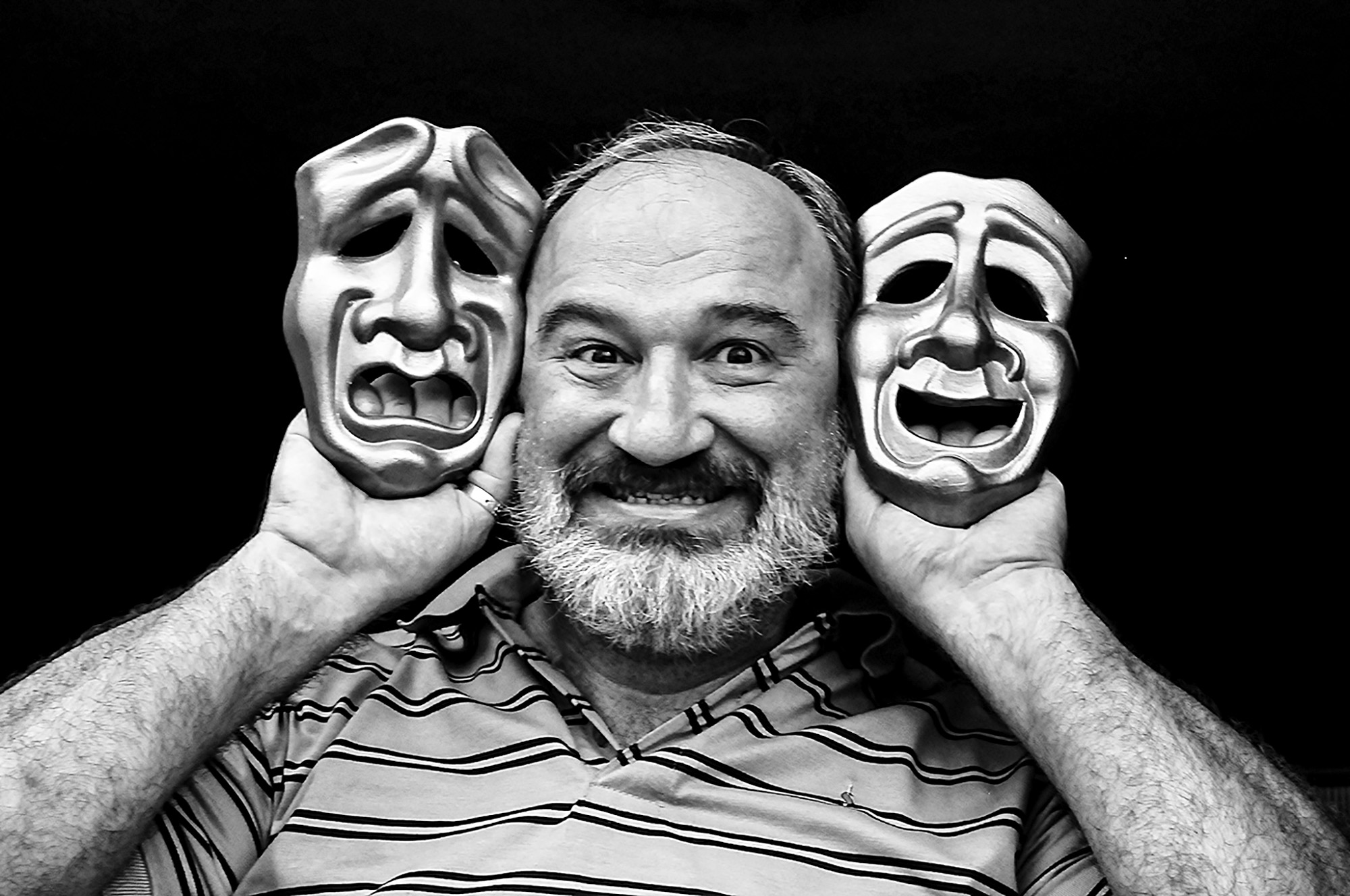 Carlos ABC Ph Nilo Belotto