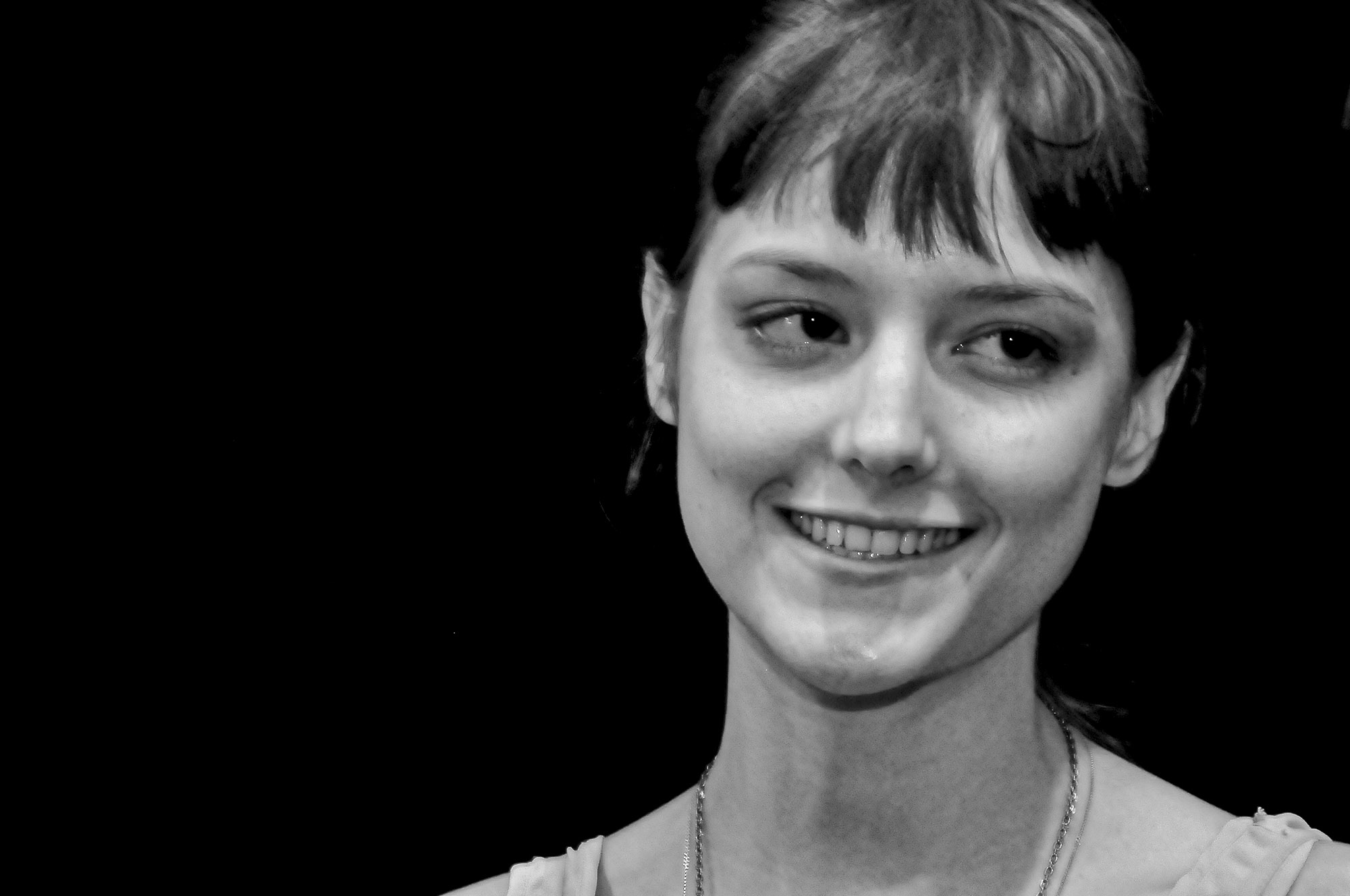 Mallu Magalhães Ph Nilo Belotto