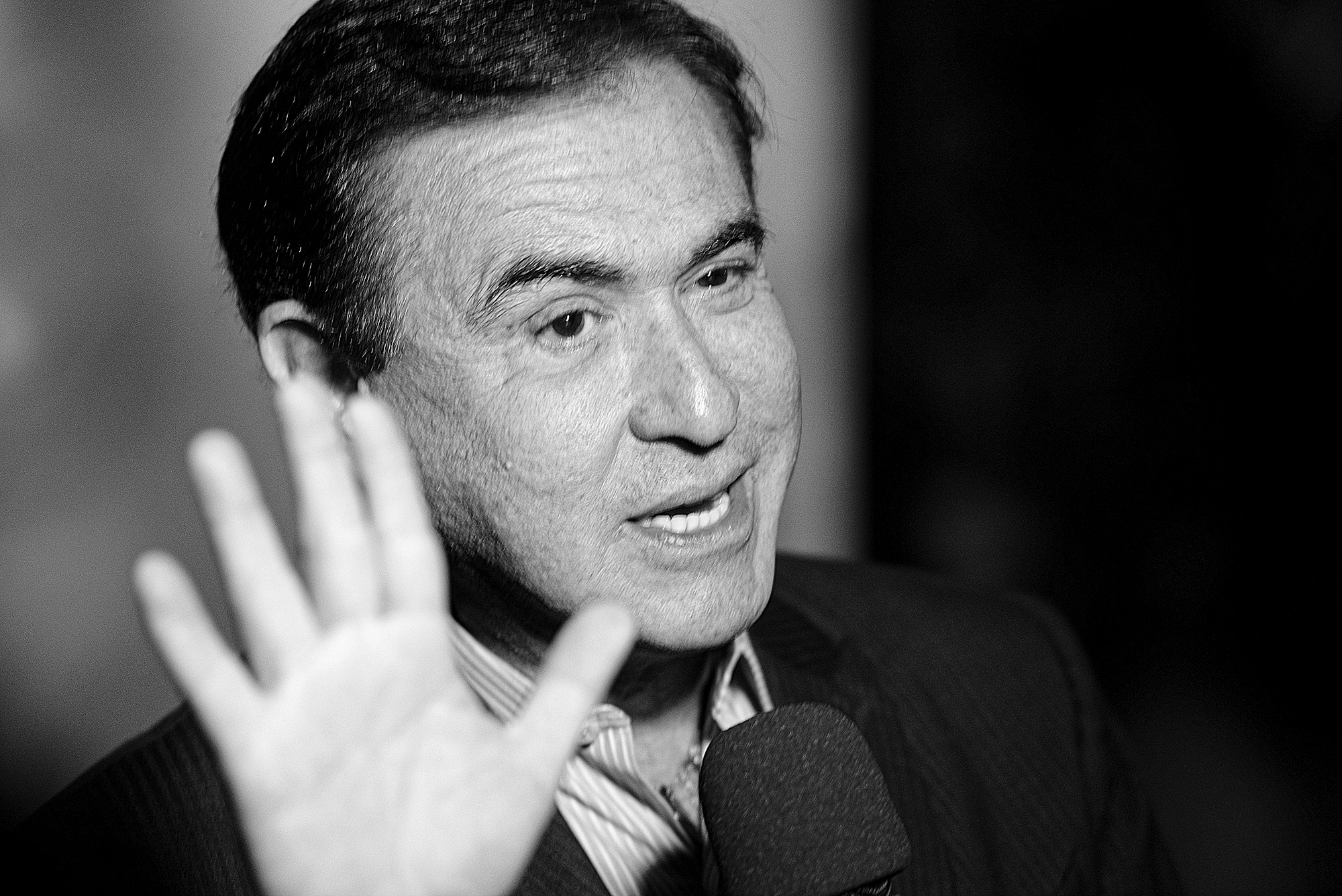 Amaury Jr. Ph. Nilo Belotto