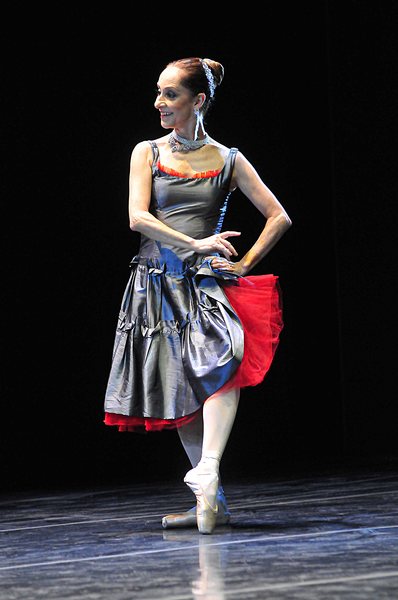 ANA BOTAFOGO Ph Nilo Belotto